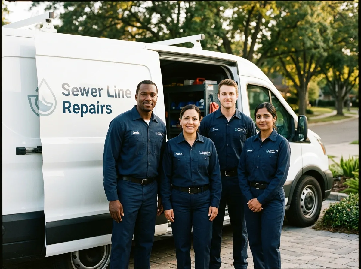 Emergency Plumber company in Center Barnstead, NH
